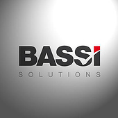 “Corporate Design” from freund grafic design