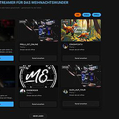 Agencias: «Plugins für Wordpress und Elementor» de Michael André