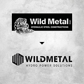 “Corporate Design” from freund grafic design