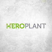 “Corporate Design” from freund grafic design