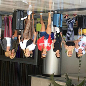 Agencies: “Kostümbild: M.O.M | Joyn” from Esther Lüchtefeld