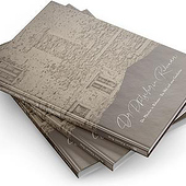 “Buchgestaltung” from freund grafic design