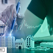 «White Immobilien Erfahrungen: Investieren» de White Immobilien Erfahrungen