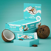 Designer: «Packaging & Produkt-Visualisierung» von Hermann Fleischmann