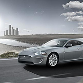 «Fotografie und Bildbearbeitung von Automotiven» von Nutan Schramm