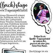 “Layout” from Luise Bollmann