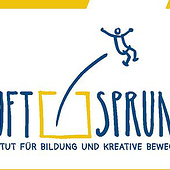 Designers: “Logo” from Luise Bollmann