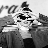 Photographers: “Rush” from Teodora Jimborean