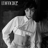 «Urban Pulse» de Teodora Jimborean