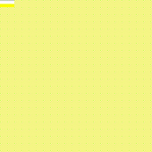 Agencies: “Komplexe Inhalte. Klar präsentiert.” from Kreativbetrieb Designagentur