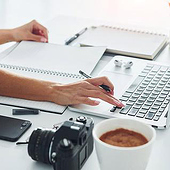 Agencies: “Online Marketing” from digitalagentur38 by web38