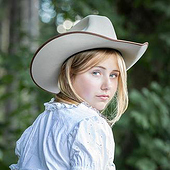 Photographers: “Editorial” from Daniel B. Fotografie