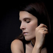 «Editorial» de Daniel B. Fotografie