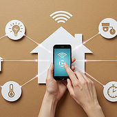 «Immobilienexperte Rudolf Flösser» von Rudolf Flösser