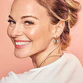 Designers: “Mareike’s Mini Me Kollektion” from Katharina Rösch