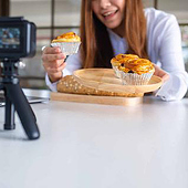 «Social Media Marketing» de digitalagentur38 by web38