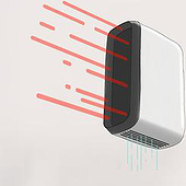 “Industriedesign” from Platt & Form