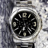 “Portfolio: Produktfotografie” from Inna Yudina