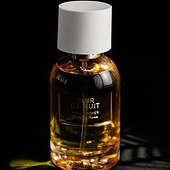 “Atmospheric Fragrance Photography” from Inna Yudina