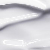 “Cosmetic Textures & Swatches: Macro Beauty Serie” from Color Idea Lab