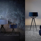 “Nachhaltiges Design Label” from Nicolas Martin-Beaumont