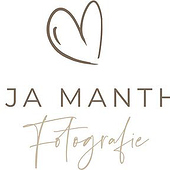 “Finja Manthey Fotografie” from Finja Manthey Fotografie