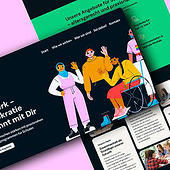 «UX/UI Design» de Davina Rigoni