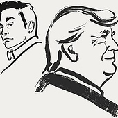 «Illustration» de Davina Rigoni