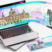 “Illustration” from Sky Grafiks