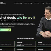 “Website” from Marko Tolle