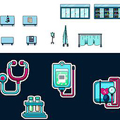 “Projekt: Graveler (Uni Tübingen)” from Anna Voigtländer