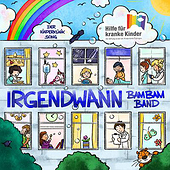 Designers: “Pauline in der Kinderklinik” from Anna Voigtländer