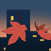 “Animation: BGM Vital” from Anna Voigtländer