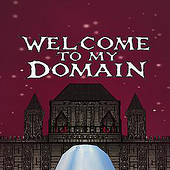 Multimedia: “Kurzwerbevideo – Welcome To My Domain” from Tomas Busta