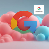 Agencies: “Google Ads” from Media Conversion