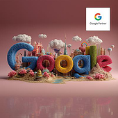 “Google Ads” from Media Conversion