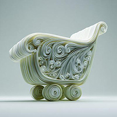 “E-Commerce” from Media Conversion