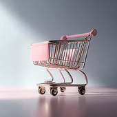 „E-Commerce“ von Media Conversion