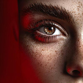 „SEO“ von Media Conversion