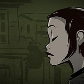 Designers: “Illustration / Graphic Novel NDR” from Benjamin Rosentreter