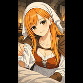 Multimedia: «MissM VA – Audio/Video Editor» de Tomas Busta