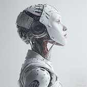 Agencias: «AI-Workflows und Automatisierung» de Media Conversion