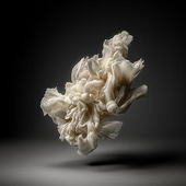 «Content Creation» de Media Conversion