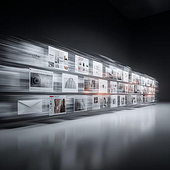 «E-Mail Marketing» de Media Conversion