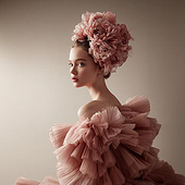 «Social Media Marketing» de Media Conversion