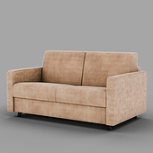 Diseñadores: «Komplexe Animation Visualisierung» de Marc Heintz