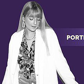 “Portfolio 2026” from Vanessa Chuba