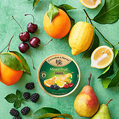 «Produktfotografie» von Maike Jessen