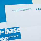 Diseñadores: «Erscheinungsbilder – Corporate Design» de Uv2