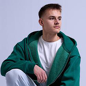 «Sedcard Session» de Daniel B. Fotografie